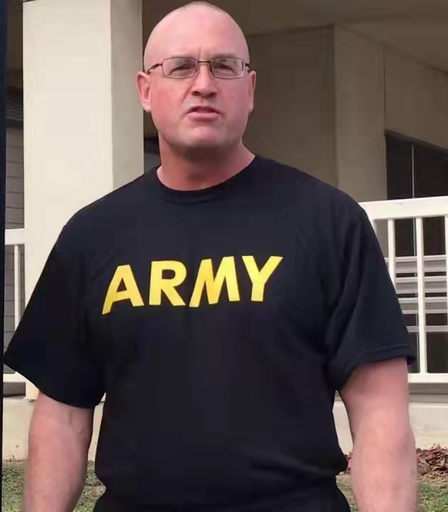 TED的第一张照片--宿迁相亲服务中心