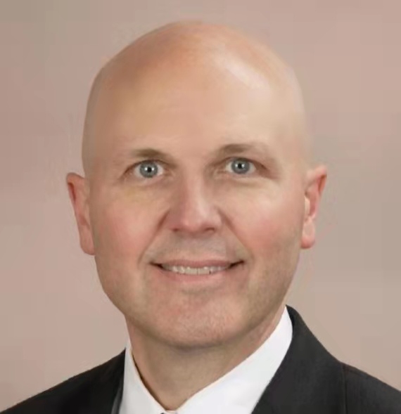 TED的第三张照片--宿迁相亲服务中心