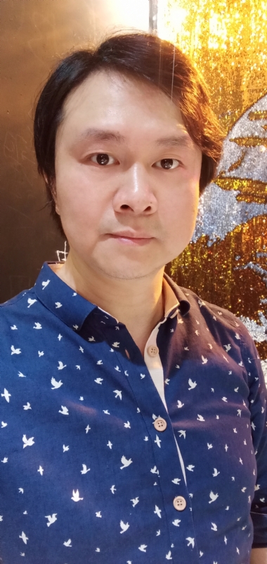 天宗的第一张照片--宿迁相亲服务中心