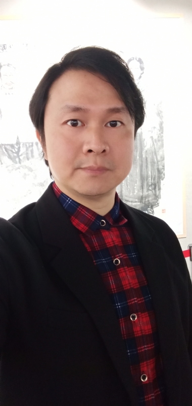 天宗的第二张照片--宿迁相亲服务中心