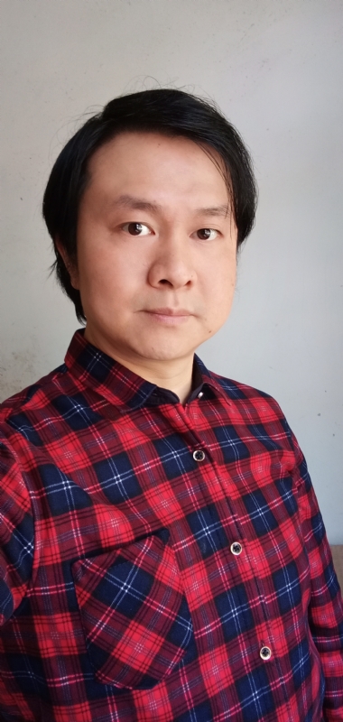 天宗的第三张照片--宿迁相亲服务中心