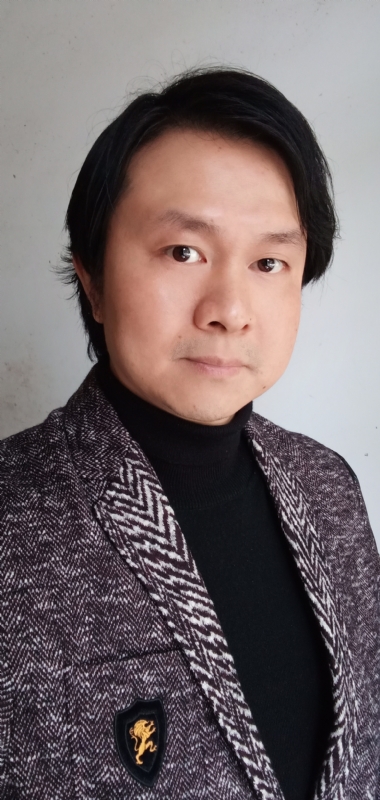 天宗的第四张照片--宿迁相亲服务中心