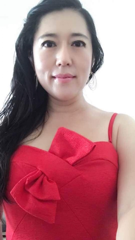 菲菲的第四张照片--宿迁相亲服务中心