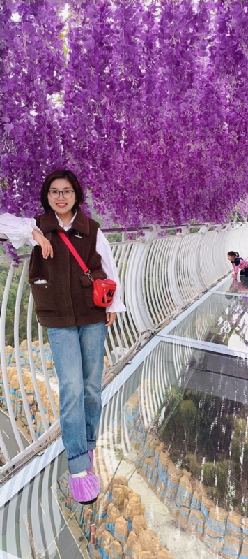 存在的第一张照片--宿迁相亲服务中心