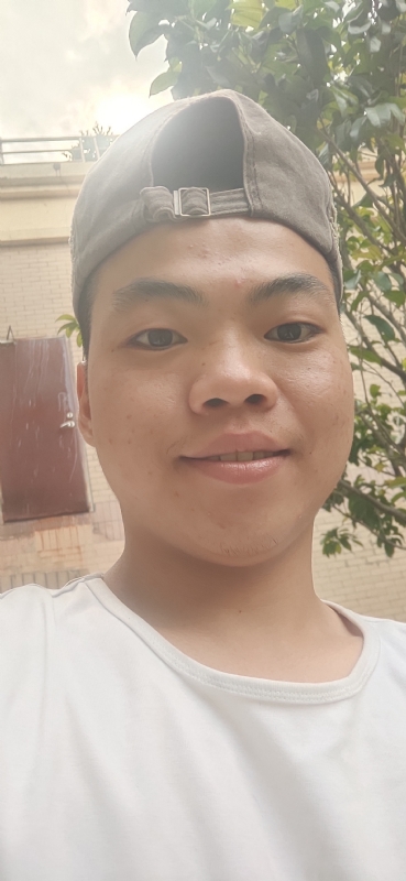 相亲相爱的第一张照片--宿迁相亲服务中心