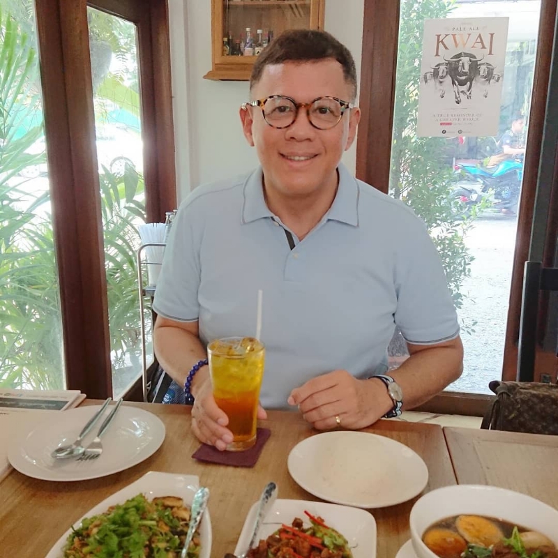 黄伟雄的第一张照片--宿迁相亲服务中心