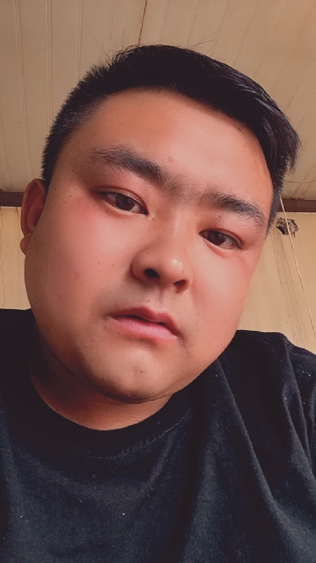 爱我所爱的第一张照片--宿迁相亲服务中心