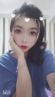 小丸子的第三张照片--宿迁相亲服务中心