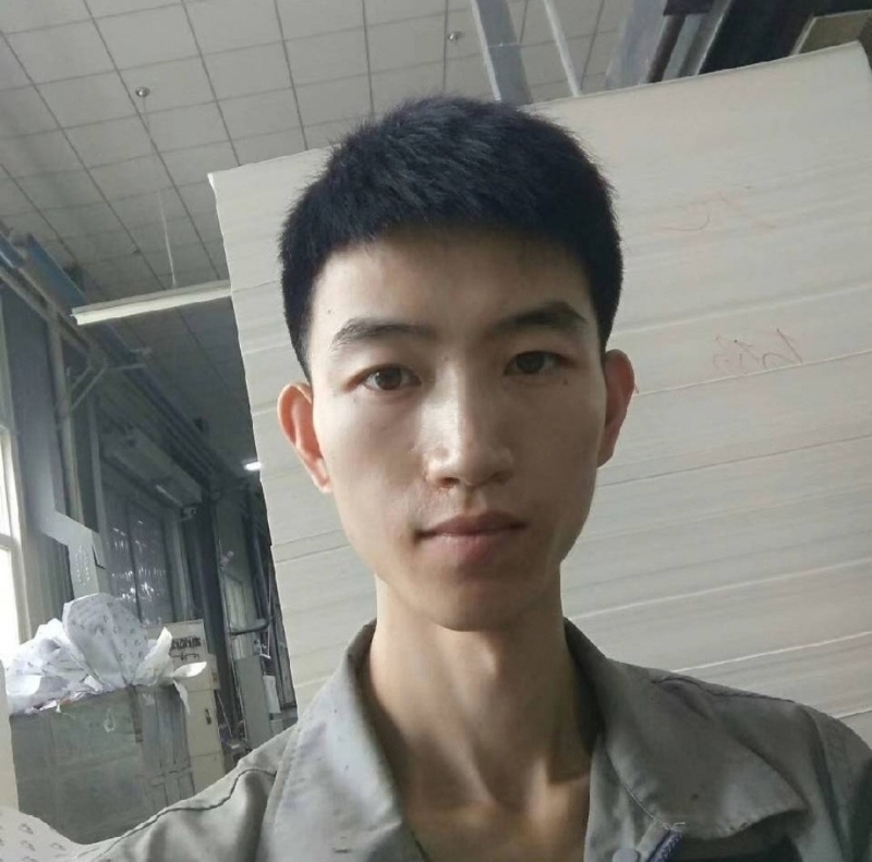 真诚相亲的第一张照片--宿迁相亲服务中心