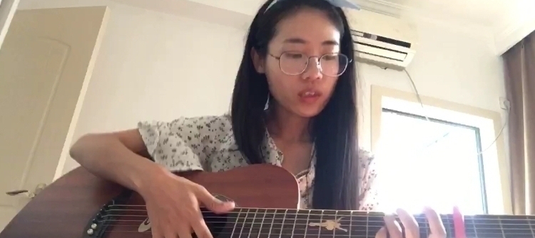 smile的第一张照片--宿迁相亲服务中心