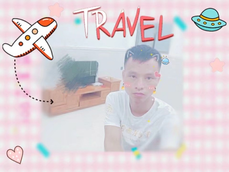 寻找的她的第一张照片--宿迁相亲服务中心