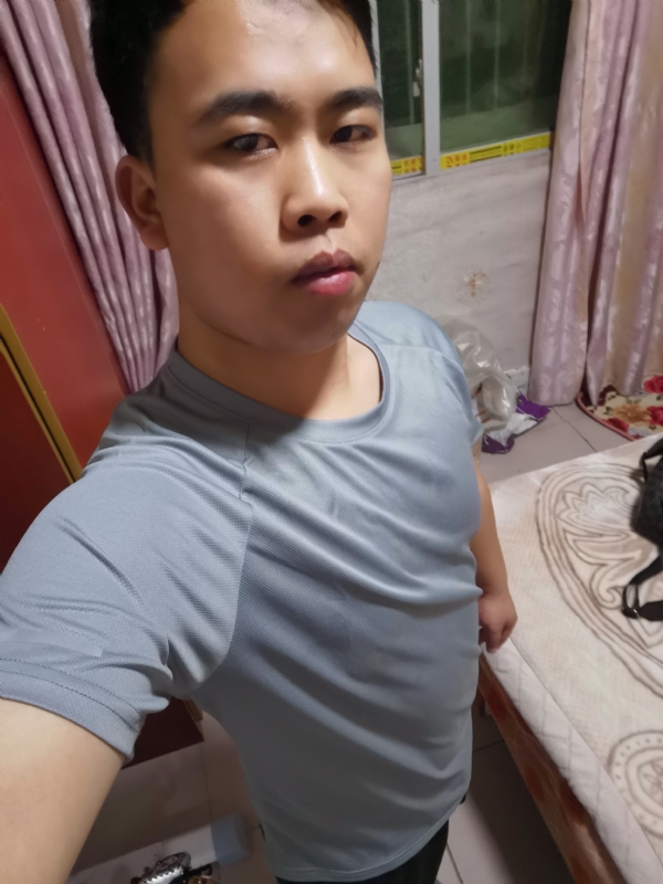 陶陶tjx的第一张照片--宿迁相亲服务中心