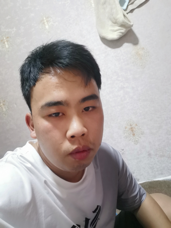 陶陶tjx的第二张照片--宿迁相亲服务中心