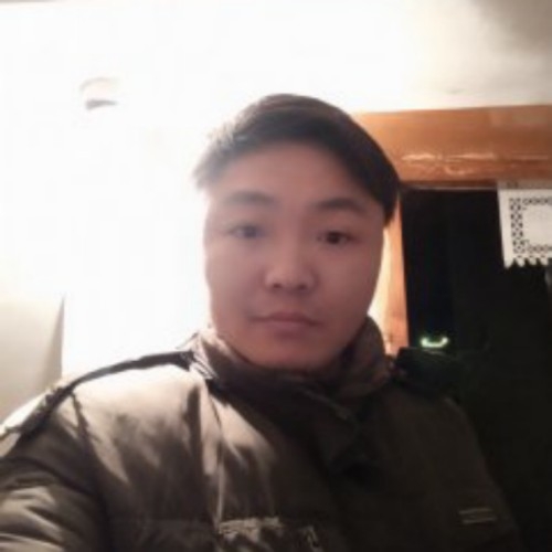 糖果的第一张照片--宿迁相亲服务中心