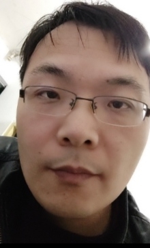 勇的第一张照片--宿迁相亲服务中心