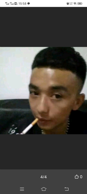 天道酬勤的第一张照片--宿迁相亲服务中心