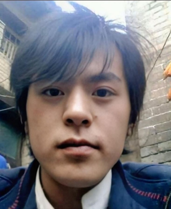 等你出现的第一张照片--宿迁相亲服务中心