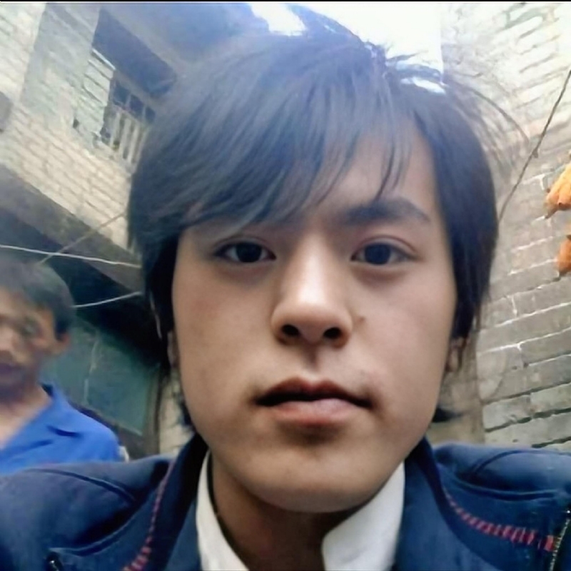 等你出现的第二张照片--宿迁相亲服务中心