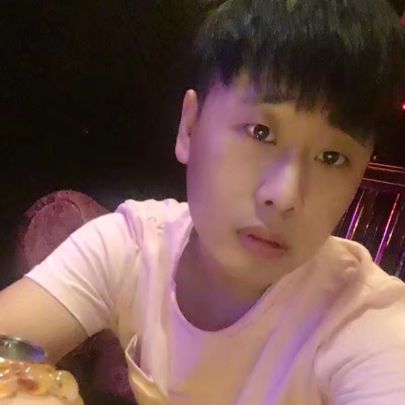 闪烁的第一张照片--宿迁相亲服务中心