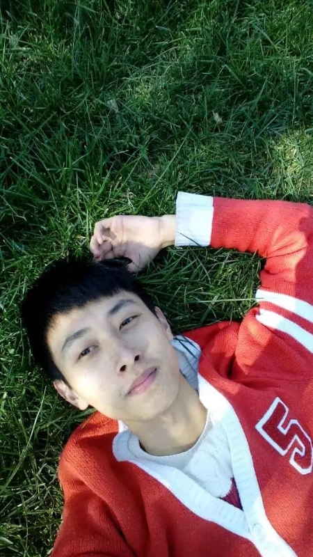 candythinking的第一张照片--宿迁相亲服务中心