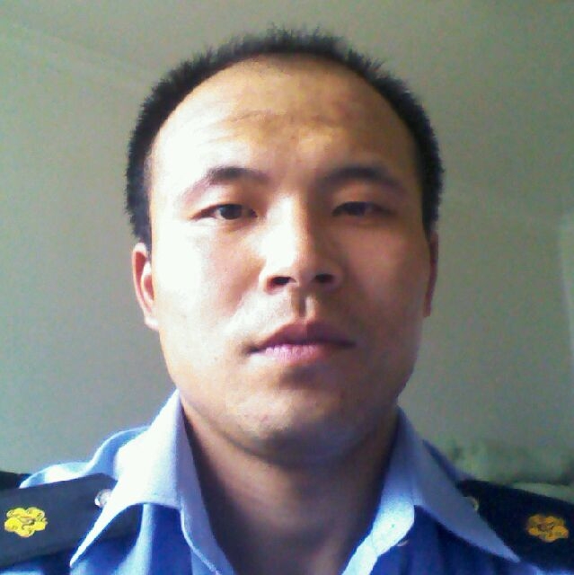 andy的第二张照片--宿迁相亲服务中心