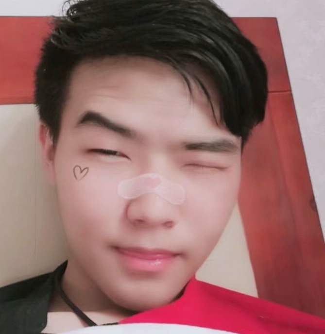 望云山的第一张照片--宿迁相亲服务中心