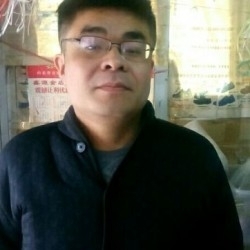 无怨无悔的第一张照片--宿迁相亲服务中心