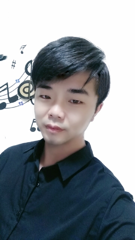 亮先生的第四张照片--宿迁相亲服务中心