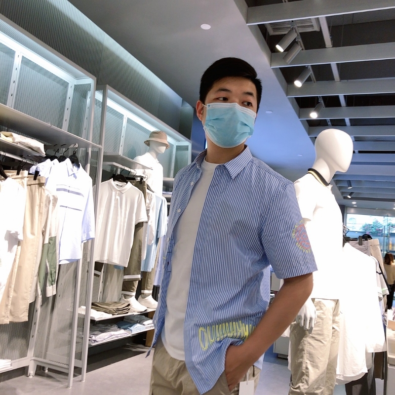 百年孤独的第一张照片--宿迁相亲服务中心