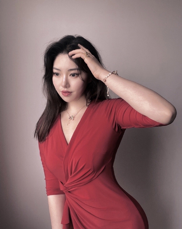 YANGYANG的第一张照片--宿迁相亲服务中心