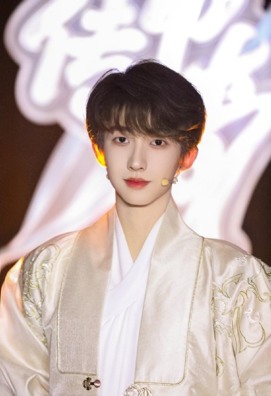 月影韶华呀的第一张照片--宿迁相亲服务中心