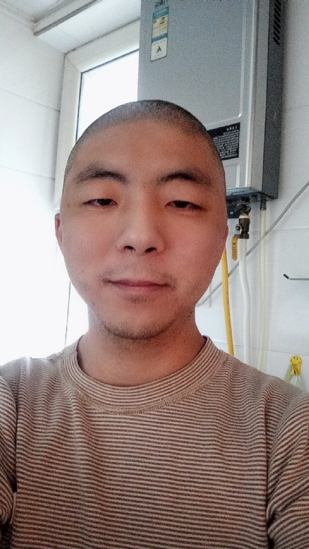 音乐小天才的第一张照片--宿迁相亲服务中心