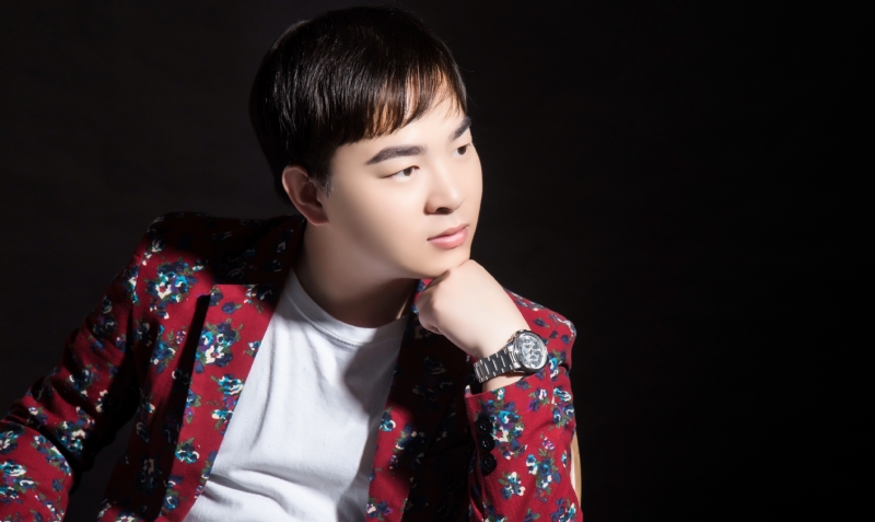 bingbing的第一张照片--宿迁相亲服务中心