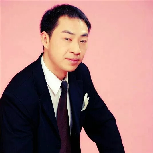 浓情咖啡的第一张照片--宿迁相亲服务中心