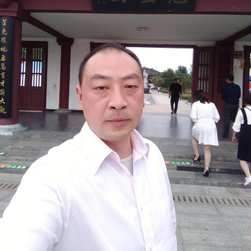 浓情咖啡的第二张照片--宿迁相亲服务中心