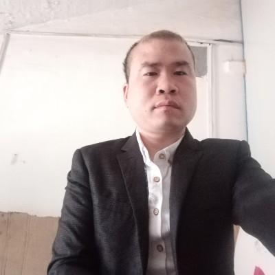 丁军的第一张照片--宿迁相亲服务中心