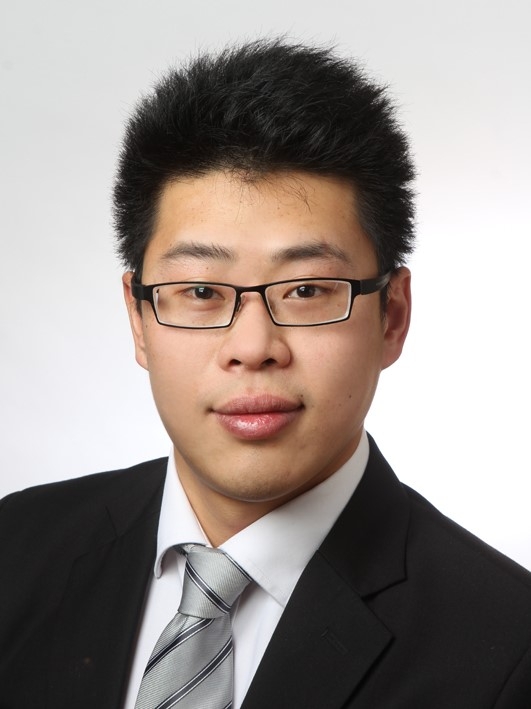 黄山的第一张照片--宿迁相亲服务中心