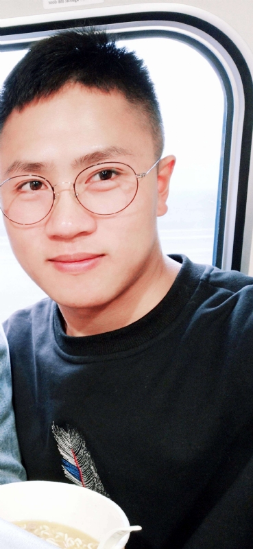 挪威的小树的第一张照片--宿迁相亲服务中心