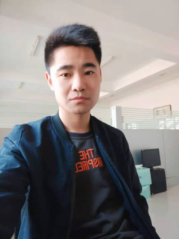 Meteor的第一张照片--宿迁相亲服务中心