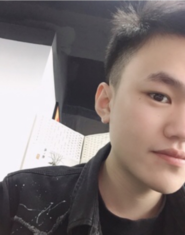 好家伙的第一张照片--宿迁相亲服务中心