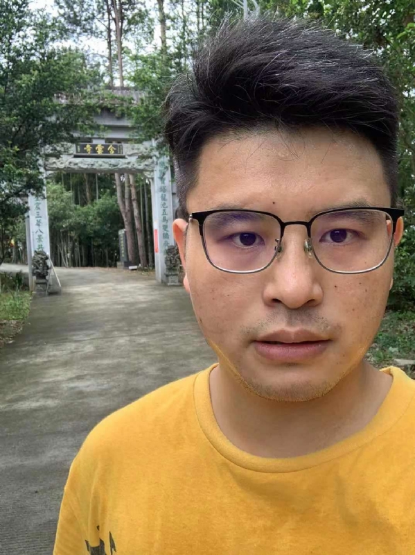 我来啦的第一张照片--宿迁相亲服务中心