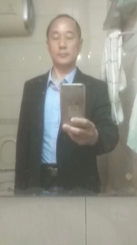 江河湖海的第一张照片--宿迁相亲服务中心