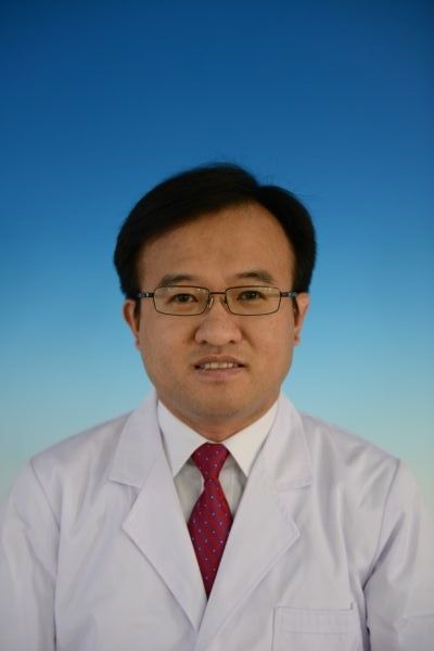 totti的第一张照片--宿迁相亲服务中心