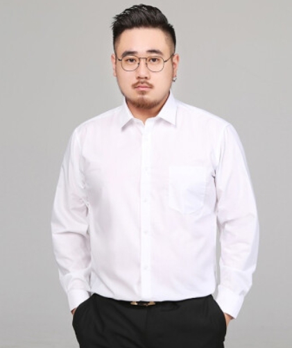 totti的第三张照片--宿迁相亲服务中心