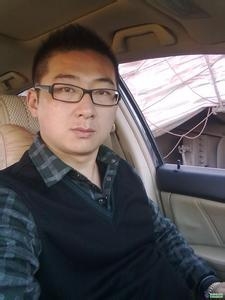 totti的第四张照片--宿迁相亲服务中心