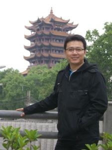 totti的第五张照片--宿迁相亲服务中心