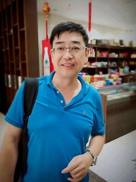 totti的第九张照片--宿迁相亲服务中心