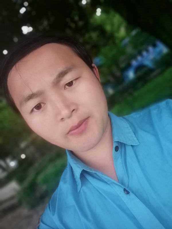 黎夕旧梦的第一张照片--宿迁相亲服务中心