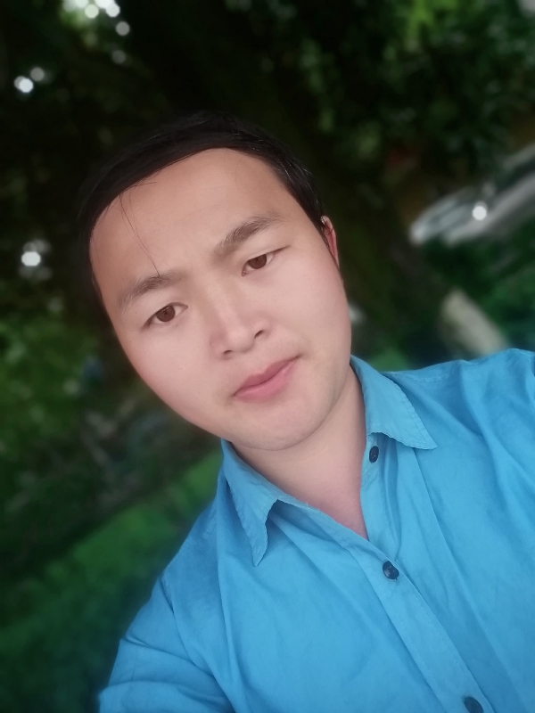 黎夕旧梦的第二张照片--宿迁相亲服务中心