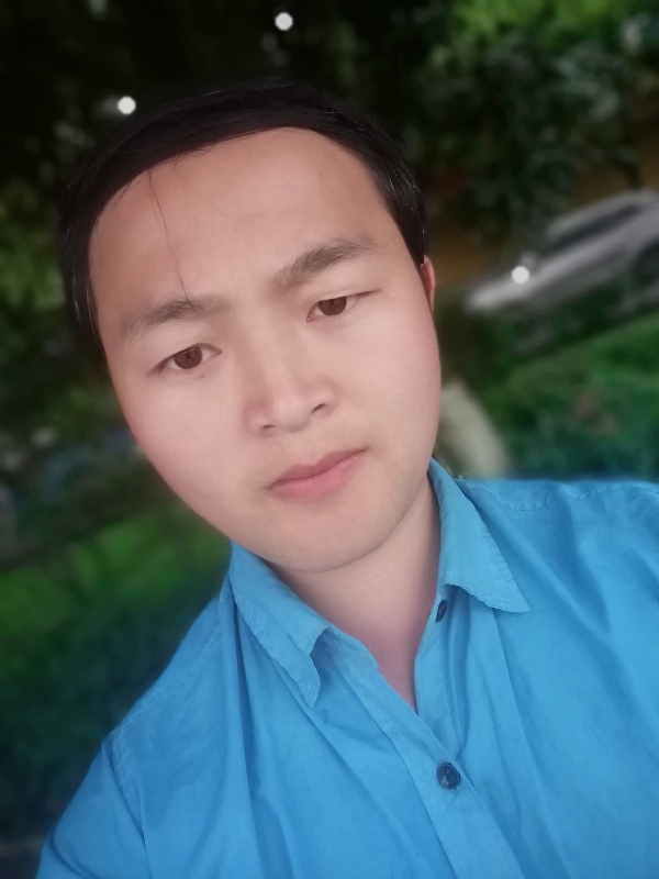 黎夕旧梦的第四张照片--宿迁相亲服务中心